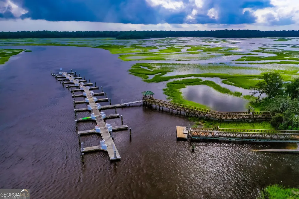 0 yachtsman CT Woodbine, GA 31569