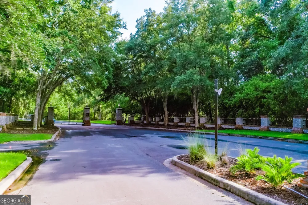 0 yachtsman CT Woodbine, GA 31569