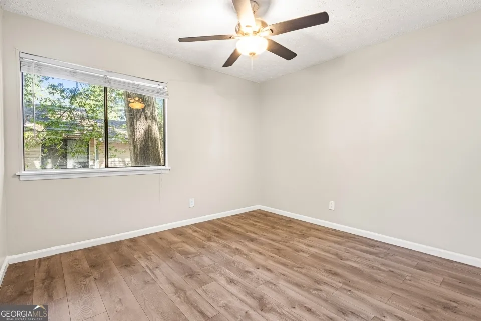 8586 Creekwood WAY Jonesboro, GA 30238