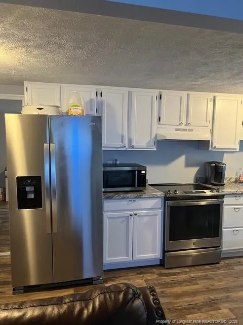 17061 Duncan Avenue Laurel Hill, NC 28351