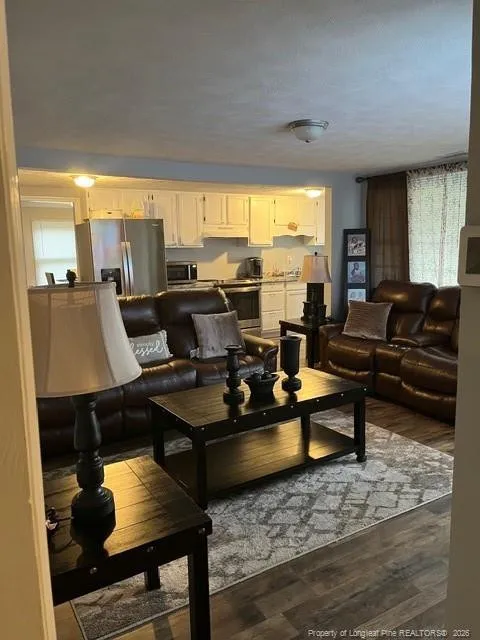 17061 Duncan Avenue Laurel Hill, NC 28351
