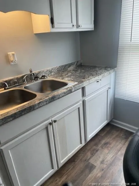 17061 Duncan Avenue Laurel Hill, NC 28351