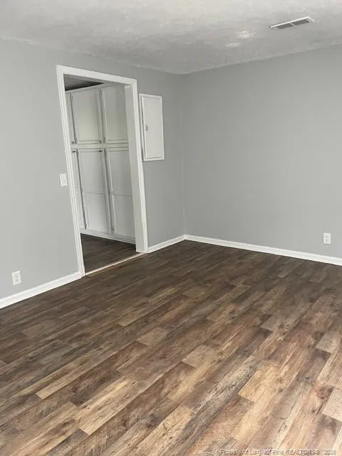 17061 Duncan Avenue Laurel Hill, NC 28351
