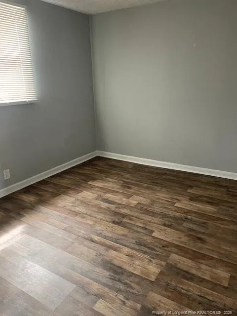 17061 Duncan Avenue Laurel Hill, NC 28351