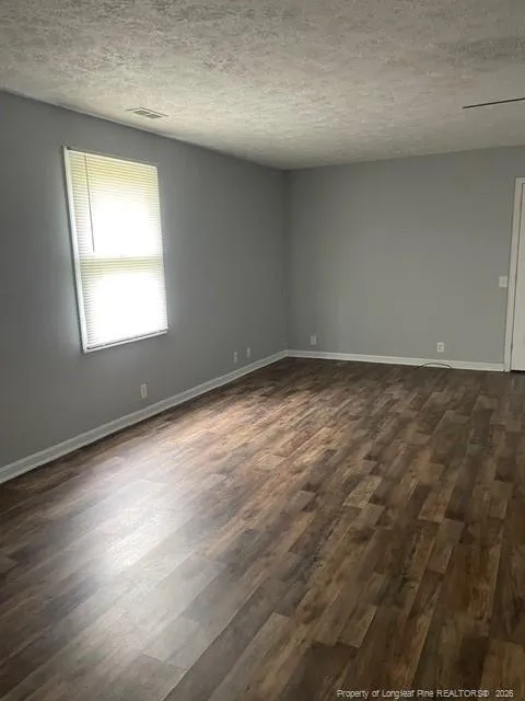 17061 Duncan Avenue Laurel Hill, NC 28351