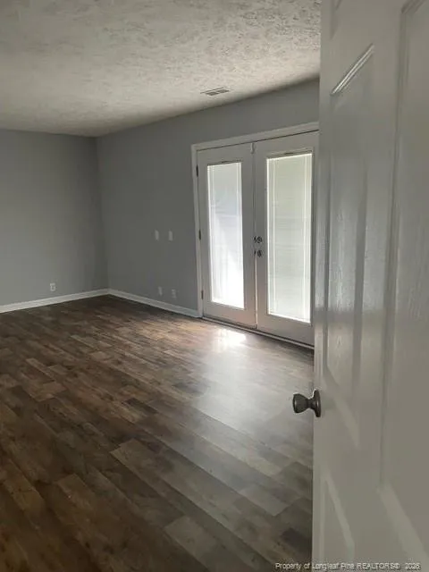 17061 Duncan Avenue Laurel Hill, NC 28351