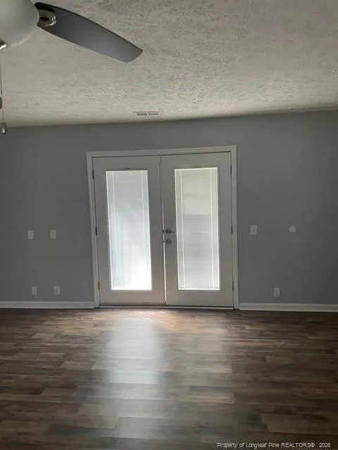 17061 Duncan Avenue Laurel Hill, NC 28351