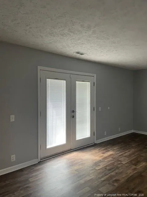 17061 Duncan Avenue Laurel Hill, NC 28351