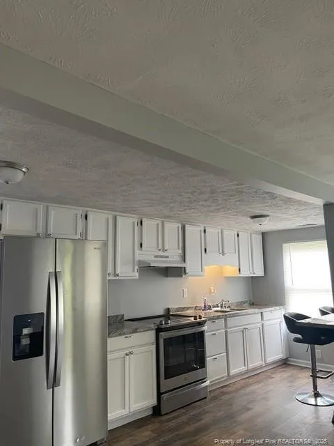 17061 Duncan Avenue Laurel Hill, NC 28351