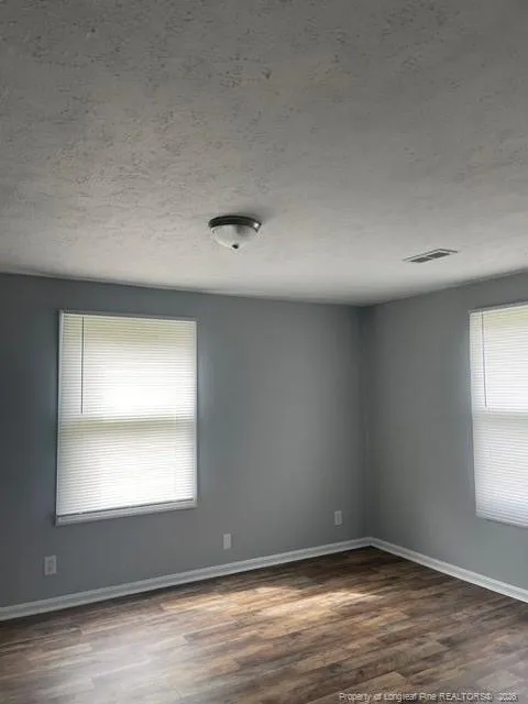 17061 Duncan Avenue Laurel Hill, NC 28351