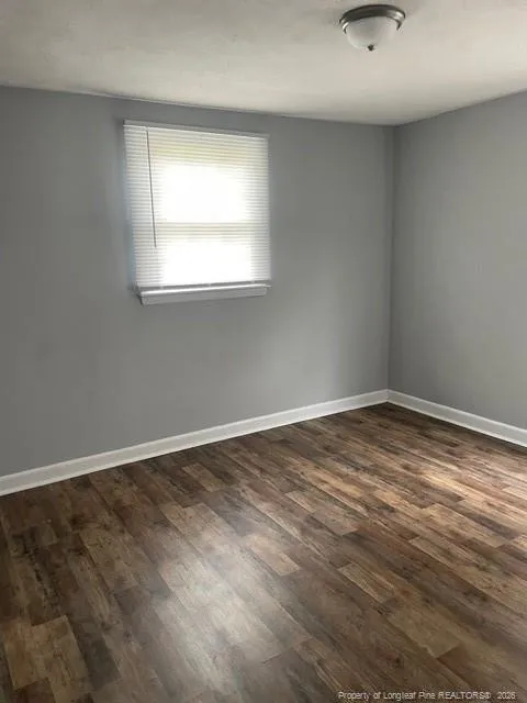 17061 Duncan Avenue Laurel Hill, NC 28351