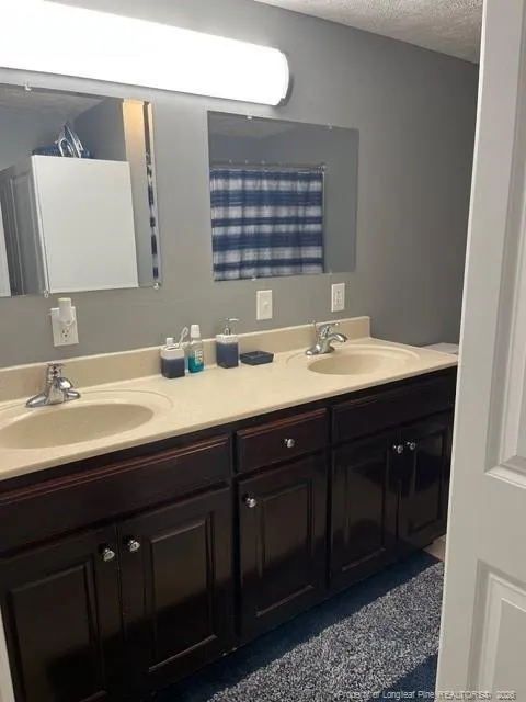 17061 Duncan Avenue Laurel Hill, NC 28351