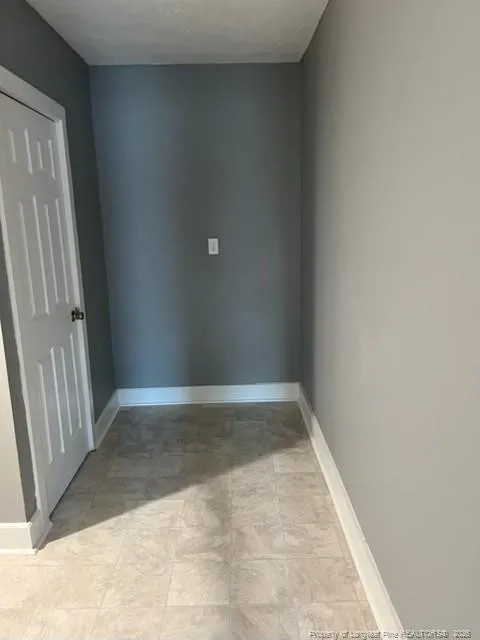 17061 Duncan Avenue Laurel Hill, NC 28351