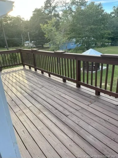 17061 Duncan Avenue Laurel Hill, NC 28351