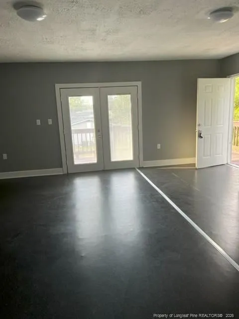 17061 Duncan Avenue Laurel Hill, NC 28351