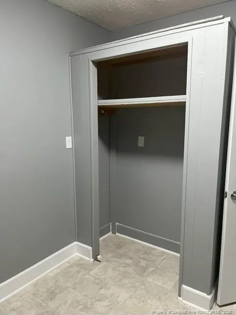 17061 Duncan Avenue Laurel Hill, NC 28351