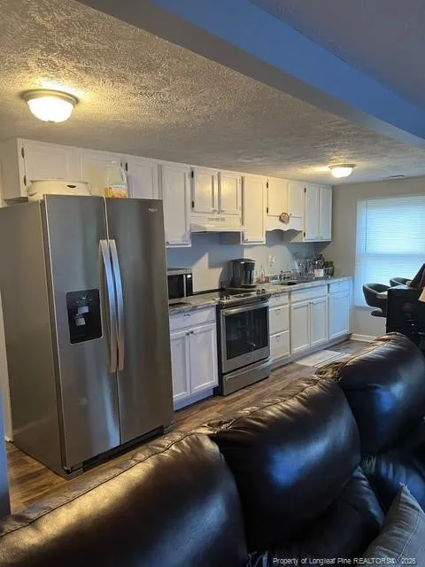 17061 Duncan Avenue Laurel Hill, NC 28351