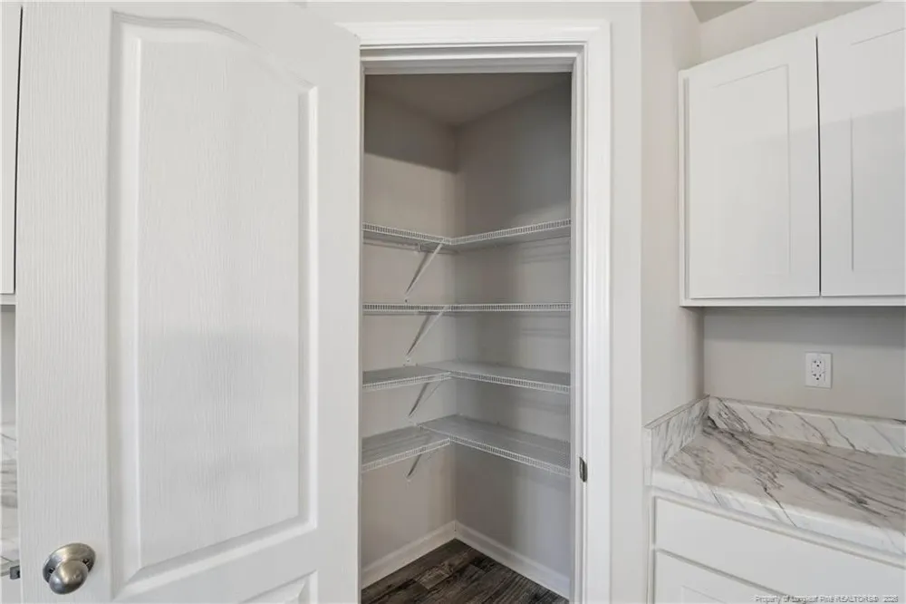188 Heron Court Godwin, NC 28344