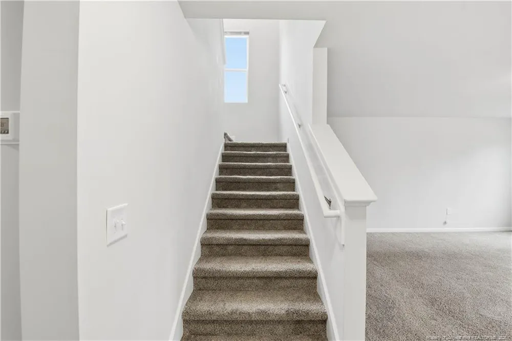 188 Heron Court Godwin, NC 28344