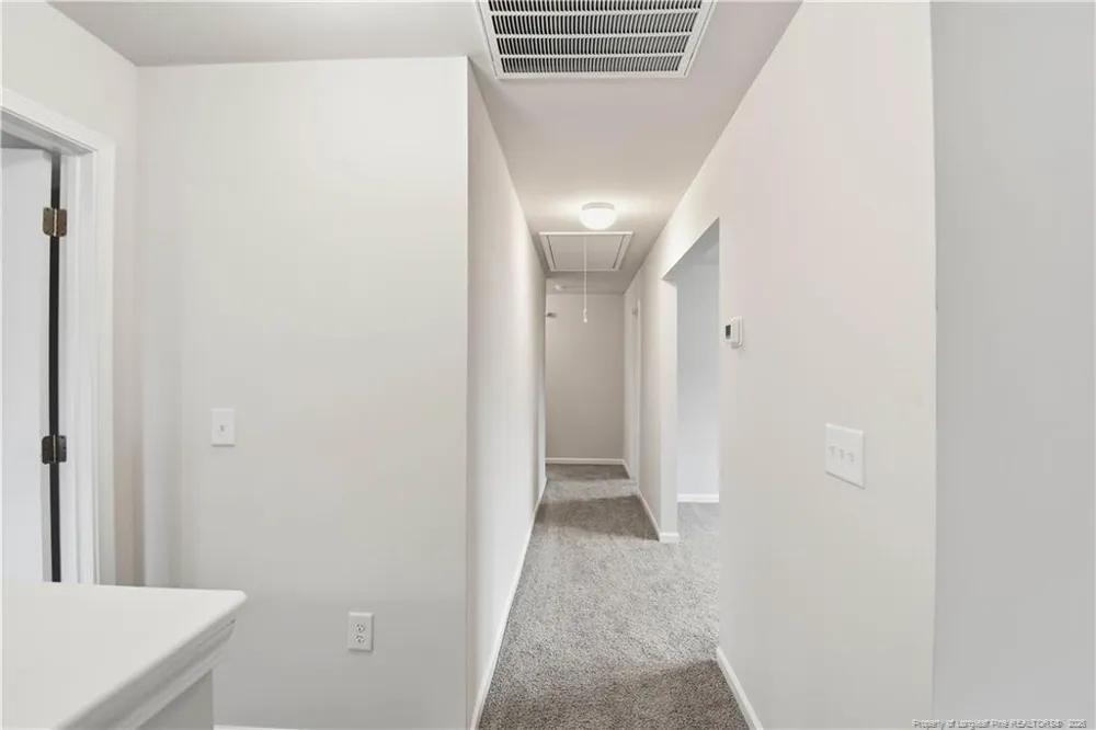 188 Heron Court Godwin, NC 28344