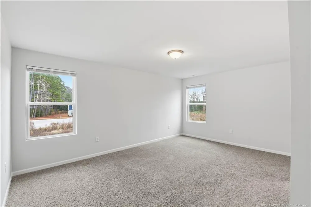 188 Heron Court Godwin, NC 28344
