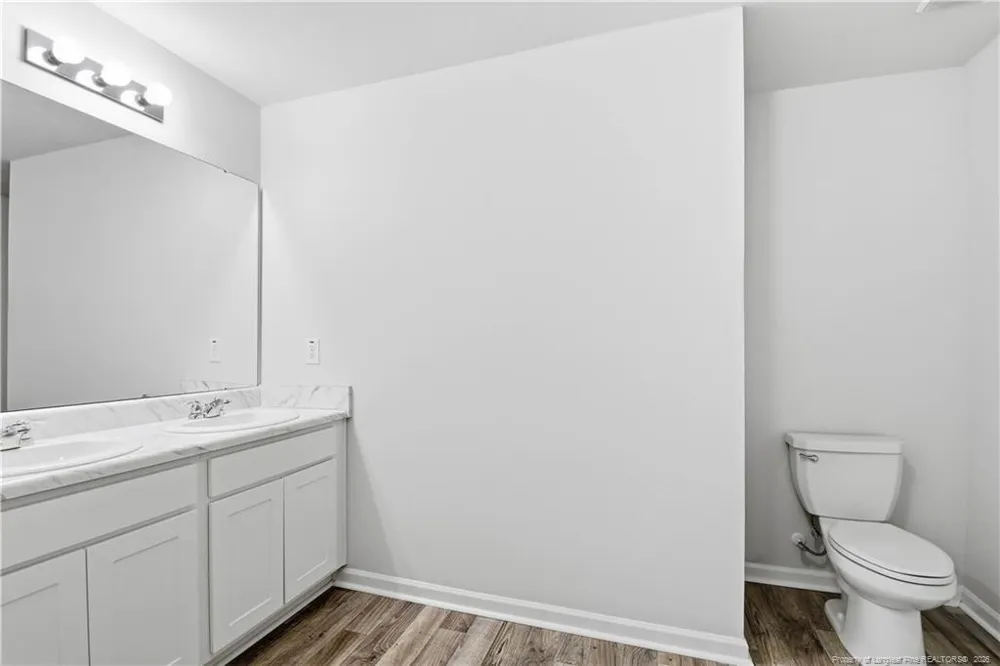 188 Heron Court Godwin, NC 28344