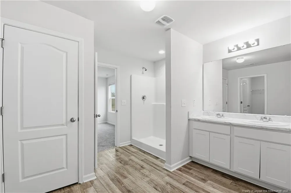 188 Heron Court Godwin, NC 28344