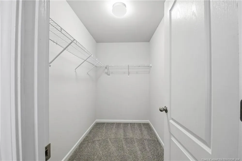 188 Heron Court Godwin, NC 28344