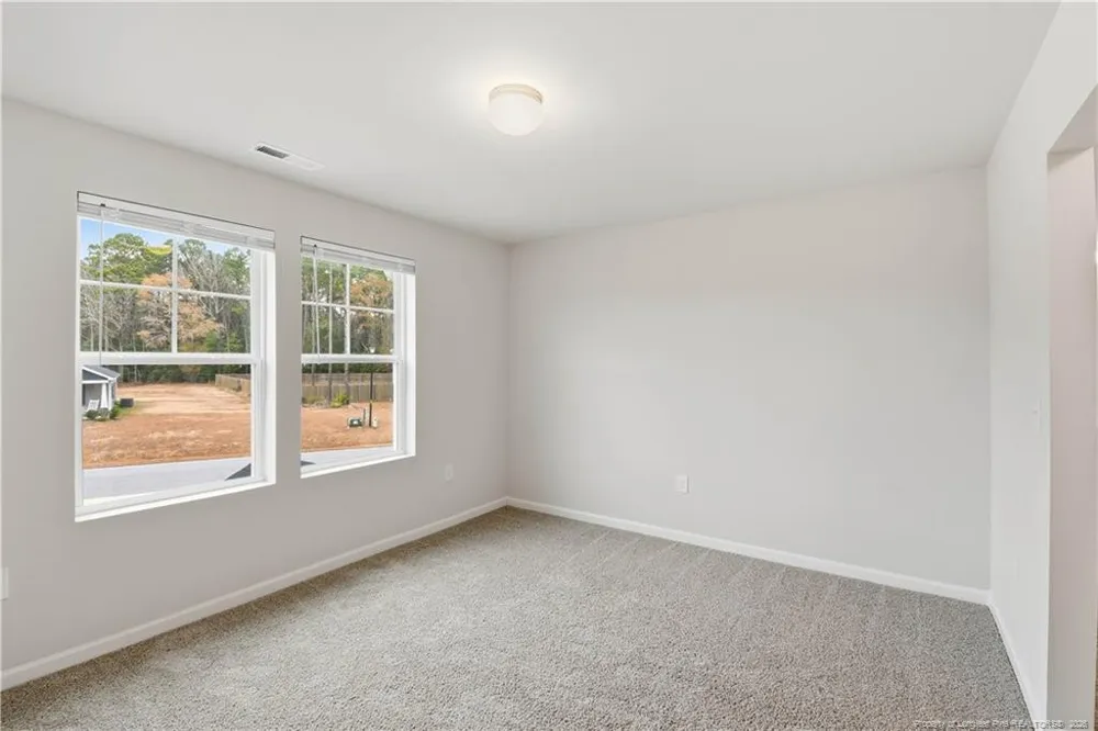 188 Heron Court Godwin, NC 28344