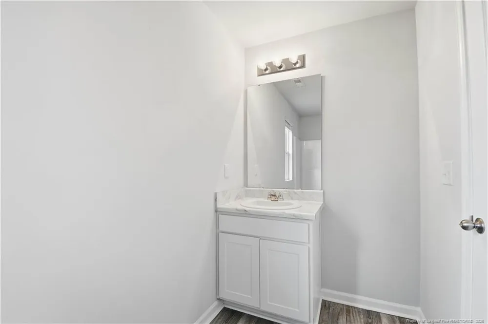 188 Heron Court Godwin, NC 28344