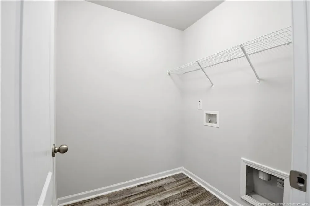 188 Heron Court Godwin, NC 28344