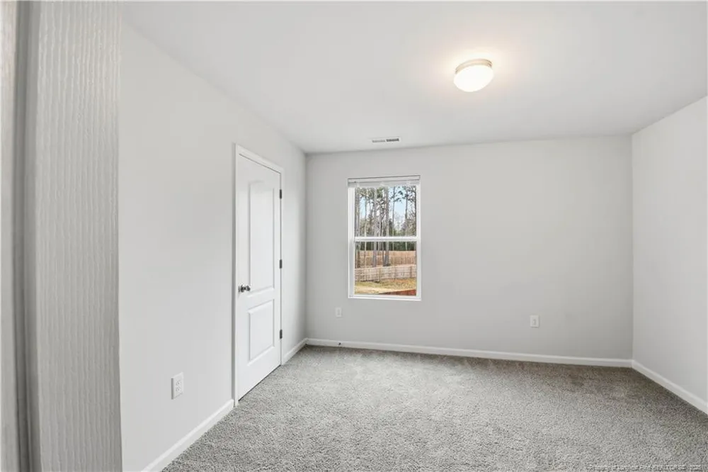 188 Heron Court Godwin, NC 28344