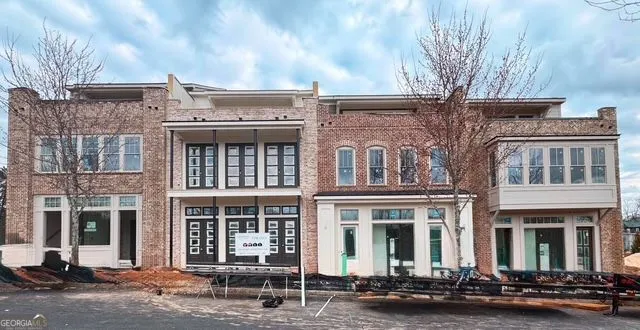 79 Bourbon Street #4