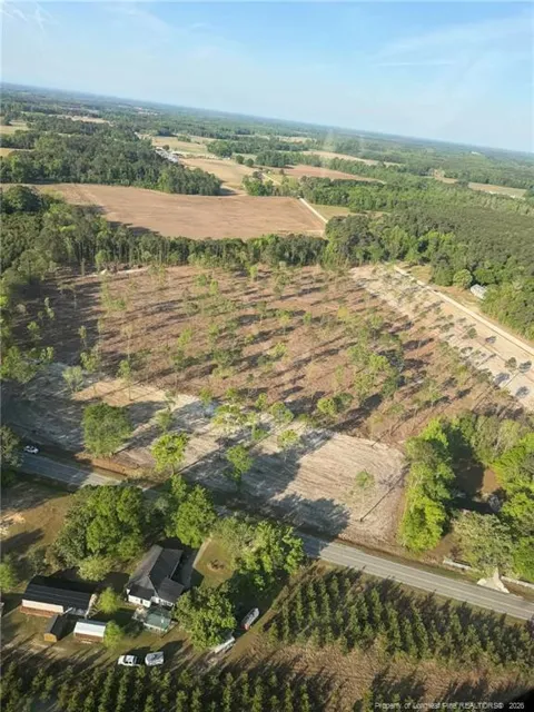 Lot 1 Hwy 904