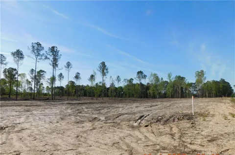 Lot 9 Sand Rock Road