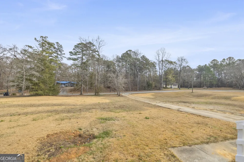 1621 Dickerson RD Elberton, GA 30635