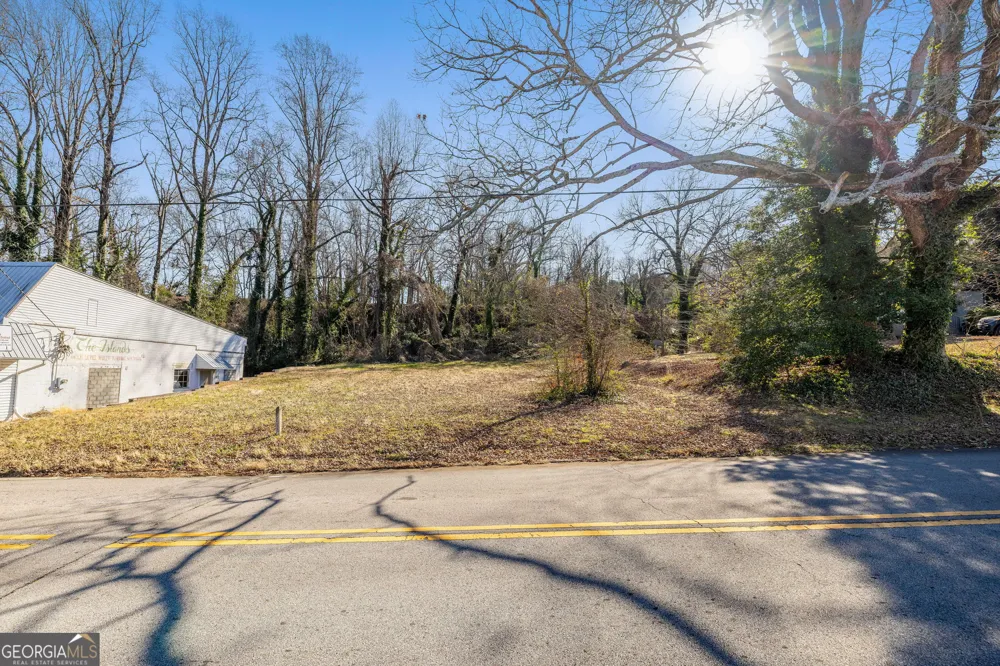 0 Irvin ST Cornelia, GA 30531