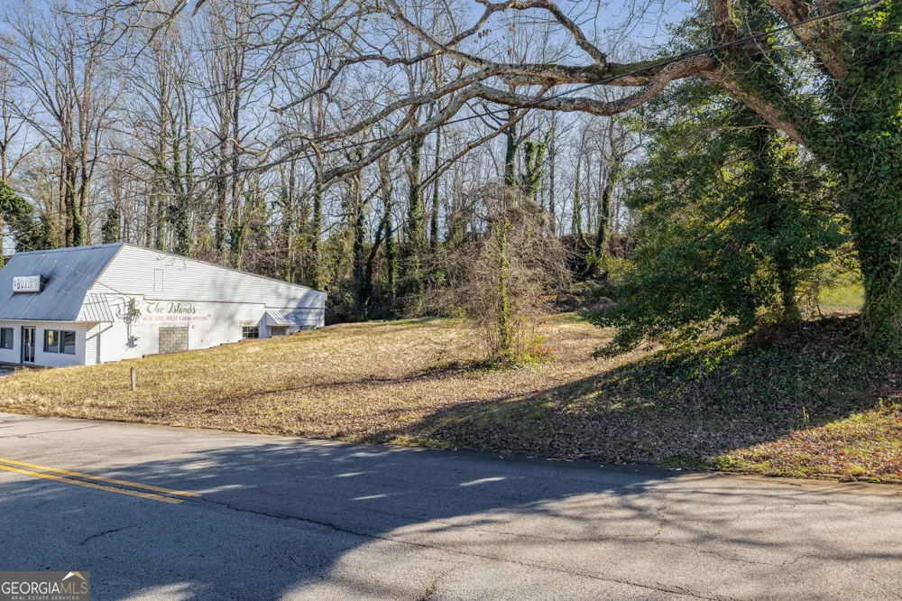 0 Irvin ST Cornelia, GA 30531
