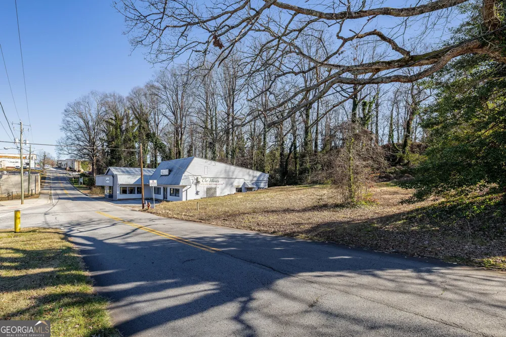 0 Irvin ST Cornelia, GA 30531