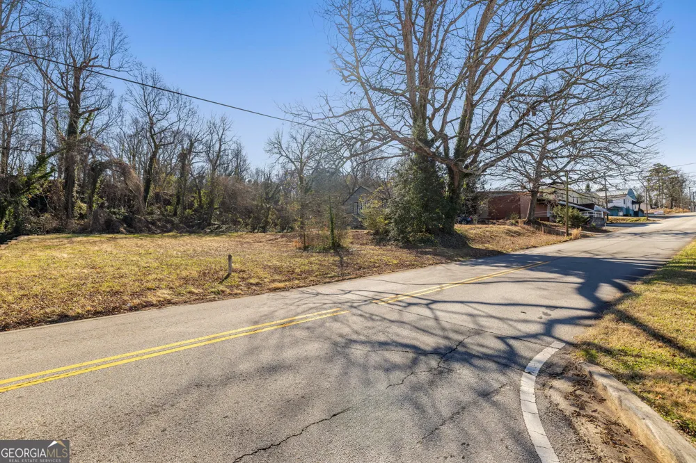 0 Irvin ST Cornelia, GA 30531