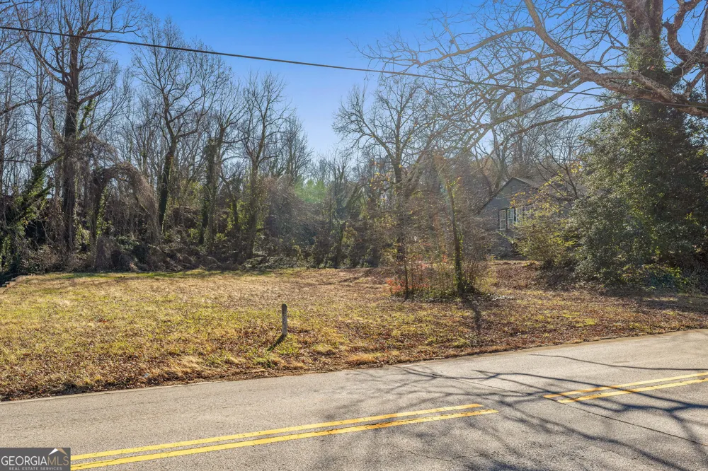 0 Irvin ST Cornelia, GA 30531