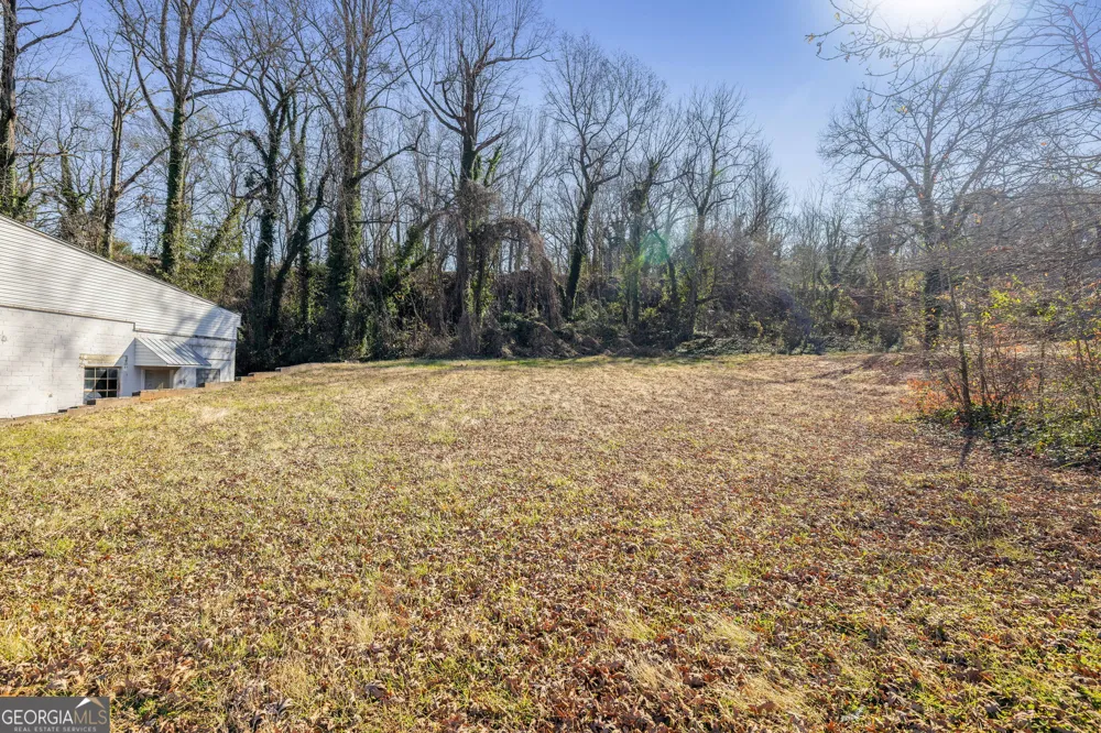 0 Irvin ST Cornelia, GA 30531