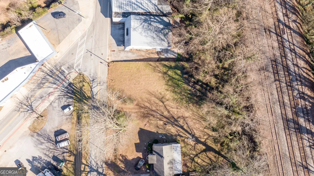 0 Irvin ST Cornelia, GA 30531