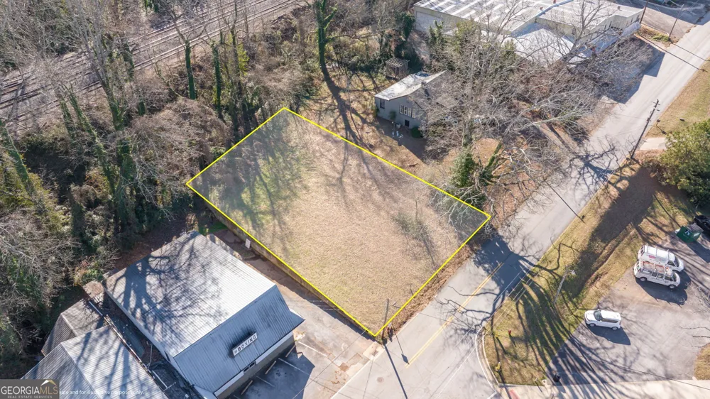 0 Irvin ST Cornelia, GA 30531