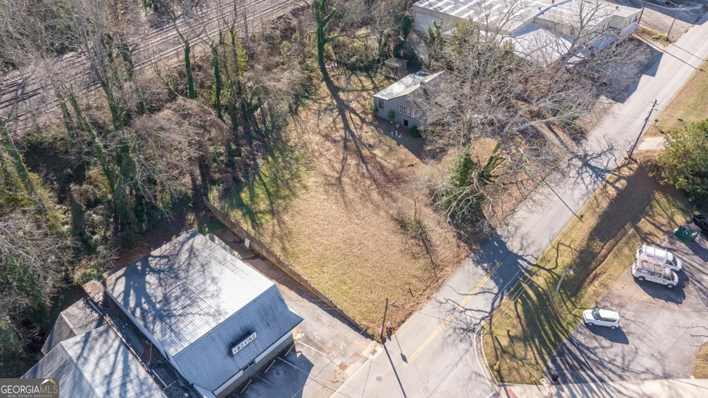 0 Irvin ST Cornelia, GA 30531