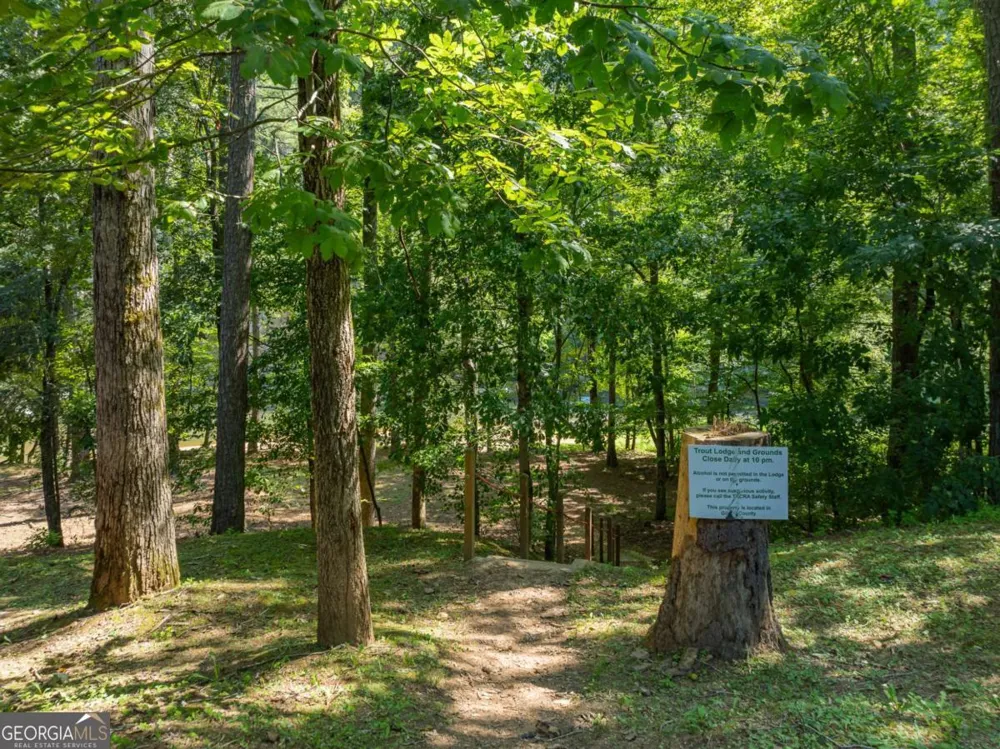 1493 Derby CT NE Ranger, GA 30734