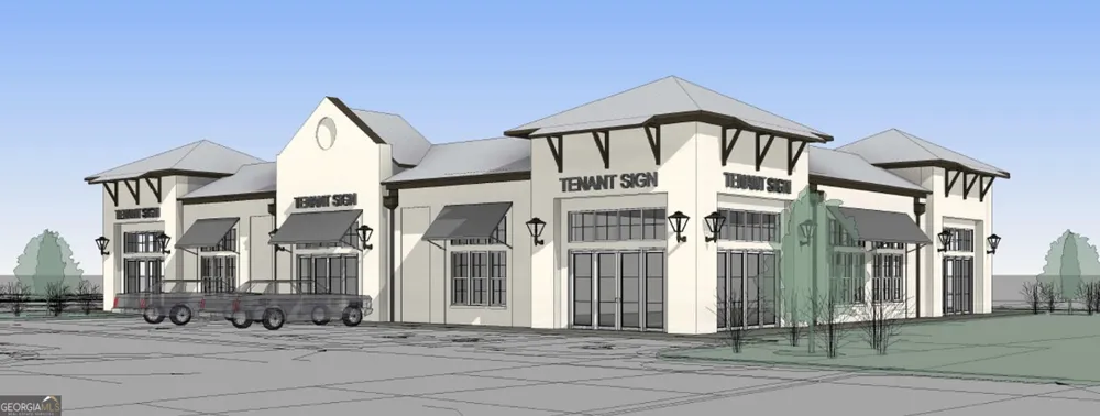 0 Half Moon LN Pooler, GA 31322