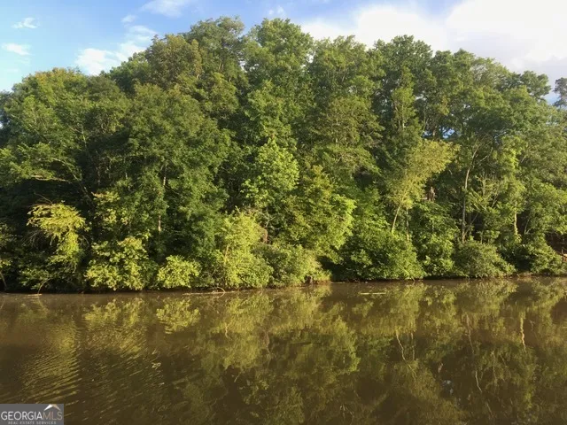 LOTS 62 & 63 Anchor Pointe DR Eatonton, GA 31024