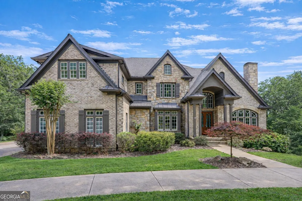 6226 Random Winds Bluff