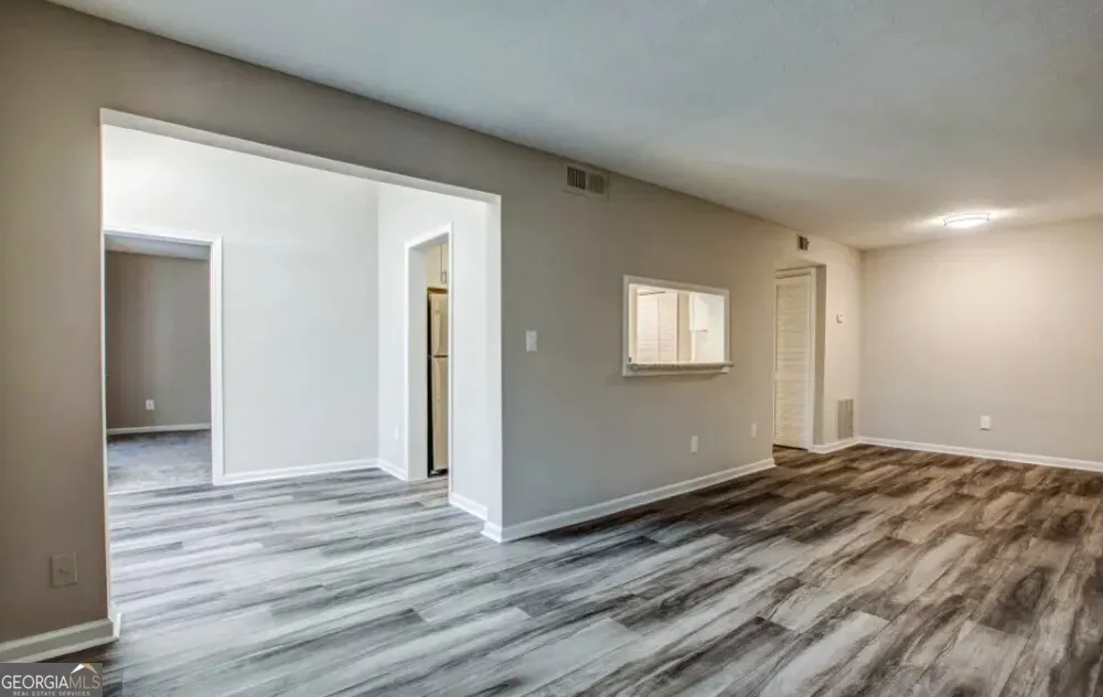 2845 Holcomb Bridge RD Alpharetta, GA 30022